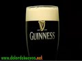 Anuncio cerveza Guiness