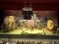 JAIME JORGE/LA VOZ DE LA ESPERANZA JAIME JORGE/LA VOZ DE LA ESPERANZA