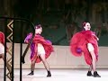 French Cancan Elena French Cancan Elena