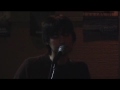 waterlaso performing 