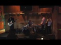 waterlaso performing 