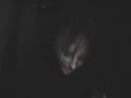 Freakatronic - Cellar Door Freakatronic - Cellar Door