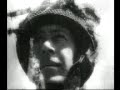 the british army paras lead the way in ww2

http://youtube.com/watch?v=empuasqvbyg

with personal camouflage jump smocks and netting on their multiple attachment point chinstrap helmets 

http://www.combatreform.com/chinstrap.htm

that strips of cloth were tied to, creating effective blending in and breaking up of its distinctive outline. in contrast, american m1 steel pot helmets wobbled with only a chinstrap and its netting was under-utilized by american paras for camouflage. the non-airborne infantry units didn't even have netting and went into combat with shiny green helmets. is it a wonder we suffered over 385, 000 dead and over 1, 000, 000+ wounded in ww2? 6 years later in korea, we were doing the same piss-poor non-camouflage practices and added another 53, 000 dead. in vietnam, we tried to insert cut vegetation into helmet covers but this dried out and fell out.   
http://www.combateform.com/camie.htm
http://www.combateform.com/cvccamouflage.htm

the british army however, particularly their paras kept on with what works best: netting and strips for helmet camouflage.

finally after their stunning success against all odd in the falklands in 1982;

http://www.geocities.com/usnavyindanger/falklandslessonsnotlearned.htm

the american 82nd airborne and light infantry divisions 