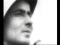 the british army paras lead the way in ww2

http://youtube.com/watch?v=empuasqvbyg

with personal camouflage jump smocks and netting on their multiple attachment point chinstrap helmets 

http://www.combatreform.com/chinstrap.htm

that strips of cloth were tied to, creating effective blending in and breaking up of its distinctive outline. in contrast, american m1 steel pot helmets wobbled with only a chinstrap and its netting was under-utilized by american paras for camouflage. the non-airborne infantry units didn't even have netting and went into combat with shiny green helmets. is it a wonder we suffered over 385, 000 dead and over 1, 000, 000+ wounded in ww2? 6 years later in korea, we were doing the same piss-poor non-camouflage practices and added another 53, 000 dead. in vietnam, we tried to insert cut vegetation into helmet covers but this dried out and fell out.   
http://www.combateform.com/camie.htm
http://www.combateform.com/cvccamouflage.htm

the british army however, particularly their paras kept on with what works best: netting and strips for helmet camouflage.

finally after their stunning success against all odd in the falklands in 1982;

http://www.geocities.com/usnavyindanger/falklandslessonsnotlearned.htm

the american 82nd airborne and light infantry divisions 