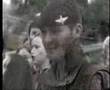 The British Paras: Thinking Man's Infantry The British Paras: Thinking Man's Infantry