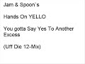 jam-spoon-you-gotta-say-yes-to-another-excess-.html