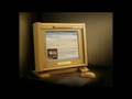 videos de PC Pro 1