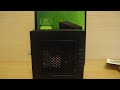 A review of the DOCSIS 3.0 compatible Motorola SURFBoard eXtream motherboaard Distributed by Tubemogul. bwone.com