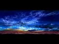 Khuda Kay Liyey - Title Clouds Khuda Kay Liyey - Title Clouds
