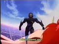 Dragon Half ep. 2 part 2/3 jap.