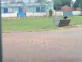 GTJ 12710000.3gp
