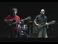 Rojas/Pieratini - Me Tratan De Imbecil