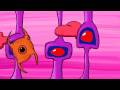 Pink-Alien-Landscape