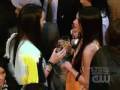 videos de Stylista Episode5 Part3