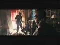 RocknRolla - THR Behind the Scenes