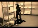 NintendozOmbie - screamdreamBITCH NintendozOmbie - screamdreamBITCH