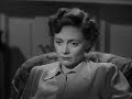 Brief Encounter Brief Encounter