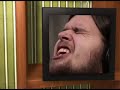 Jag ska ligga med hela världen - Svensk Pop Jag ska ligga med hela världen - Svensk Pop