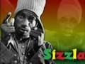 Reggae-Sizzla