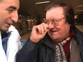 leone di lernia intervistato a san remo da mitch e squalo leone di lernia intervistato a san remo da mitch e squalo