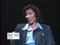Yale Homebuyer 700 Part 1 Yale Homebuyer 700 Part 1