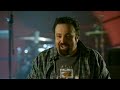 questa-notte-e-ancora-nostra-il-trailer-ufficiale.html
