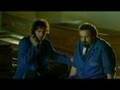 Questa notte e' ancora nostra: il trailer ufficiale