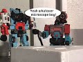 transformers end of time episode 1