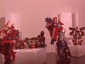 transformers end of time episode 1