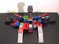 transformers end of time episode 1