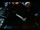 devilmaycry4
