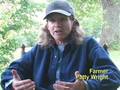 Spring Hill Community Farm