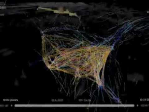 Best of Infographics