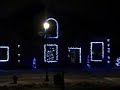 Blatz Christmas Light Show.wmv Blatz Christmas Light Show.wmv