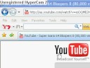 Hypercam 2 test