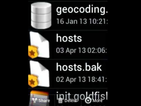 Reliable - Solution of a play store error that is can't establish a reliable connection to the server.....I solved this...if it worked for u just like and comment... Li...