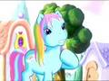 videos de my little pony Rainbow Dash 2