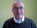 Pat Condell - Estados Unidos:¡Cuídate del Islam!