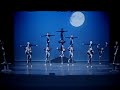 Acro Dance Lift Off Acro Dance Lift Off