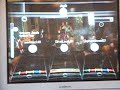 Rock Band 2-Saucy Jack by Spinal Tap Full Band Full Combo
