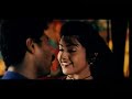 Hello Mr Kadhalaa - Prabhu Deva