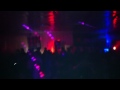 RAWLEY - FLASHBACK TO GARNBACH 2011
