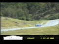Citeva lucruri pe care care nu se prea insista la scoala de soferi - 1