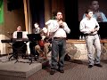 fernando-iglesias-arautos-do-rei-comecando-aqui-.html