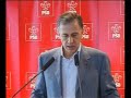 Sorin Oprescu SAGA episodul 2-7 "sperante desarte"