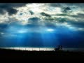 \"You\", Hocus Pocus Feat. Mr J. Medeiros, 73 Touches (2006)