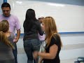 V�deo de Pato - Faculdade Joaquim Nabuco