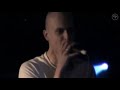 AKa Frontage - Schuldgef�hle 2 (live)