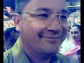 YOU HAVE MADE US PROUD SABAHAN. SABAH MAJU JAYA .