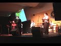 Nyaj Xuv Xyooj @ Yexus Fest 1 (Full Song)